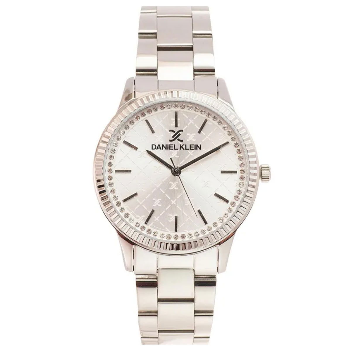 Dk 267039461 268232223 1712582581