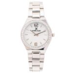 Daniel Klein 34mm Nữ DK.1.12794-1 - Ảnh 1