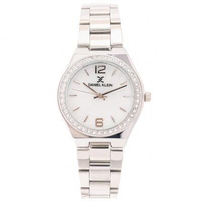 Ảnh sản phẩm Daniel Klein 34mm Nữ DK.1.12794-1