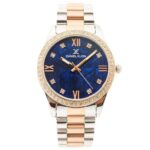 Daniel Klein 36mm Nữ DK.1.12541.4 - Ảnh 1