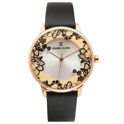 Ảnh sản phẩm Daniel Klein 35mm Nữ DK.1.12552.4