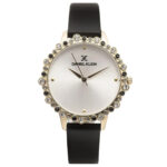 Daniel Klein 35mm Nữ DK.1.12525.5 - Ảnh 1