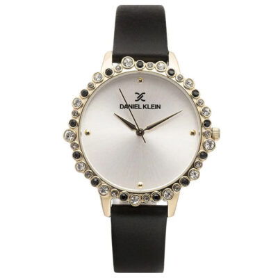 Ảnh sản phẩm Daniel Klein 35mm Nữ DK.1.12525.5