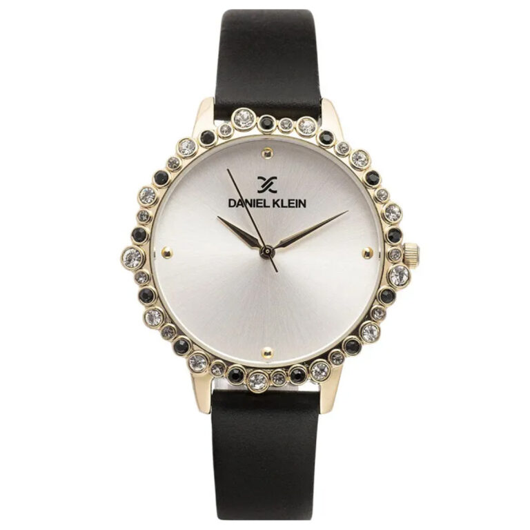 Daniel Klein 35mm Nữ DK.1.12525.5