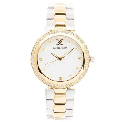 Ảnh sản phẩm Daniel Klein 35mm Nữ DK.1.12551.6