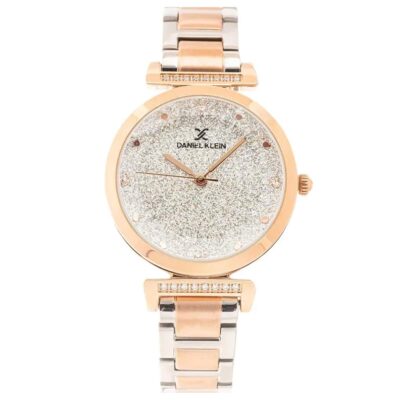 Ảnh sản phẩm Daniel Klein 34mm Nữ DK.1.12536.4