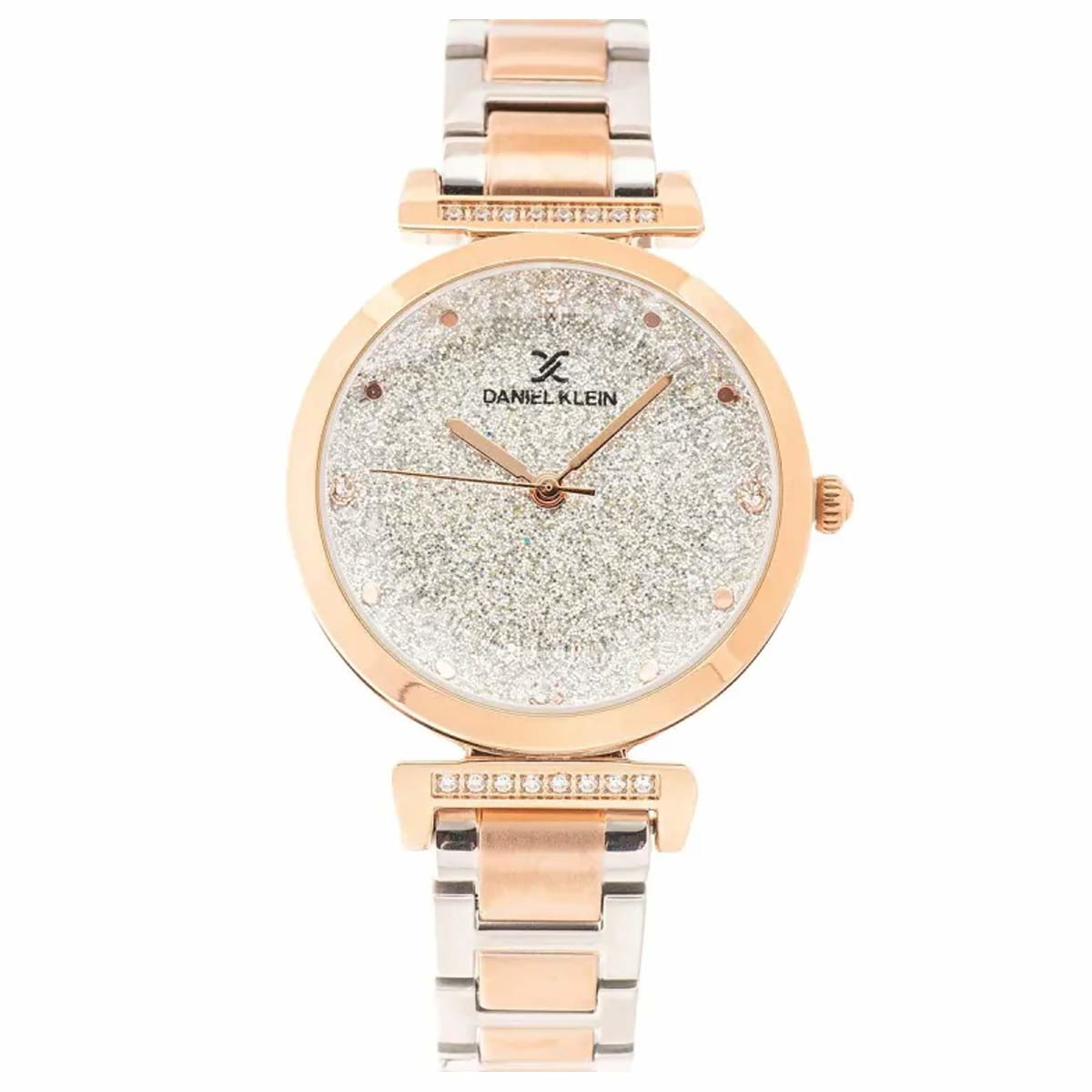 Dk 484747658 430849969 1712582516