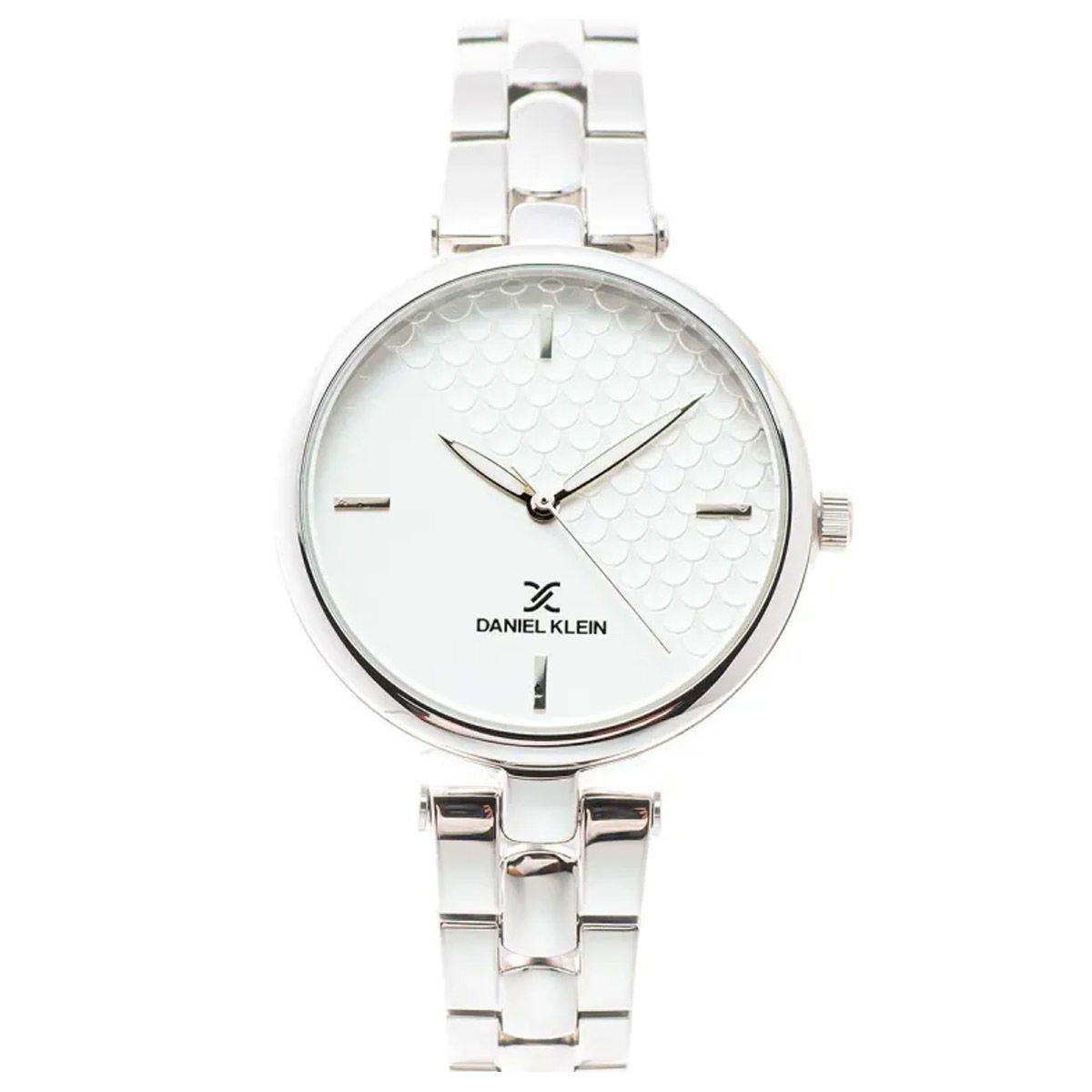 Dk 621170006 1466824584 1712582527