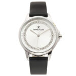 Daniel Klein 34mm Nữ DK.1.12799-1 - Ảnh 1