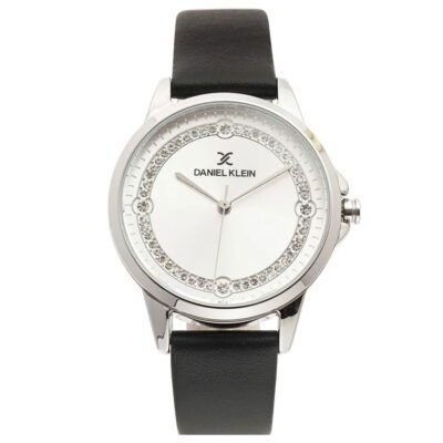 Ảnh sản phẩm Daniel Klein 34mm Nữ DK.1.12799-1