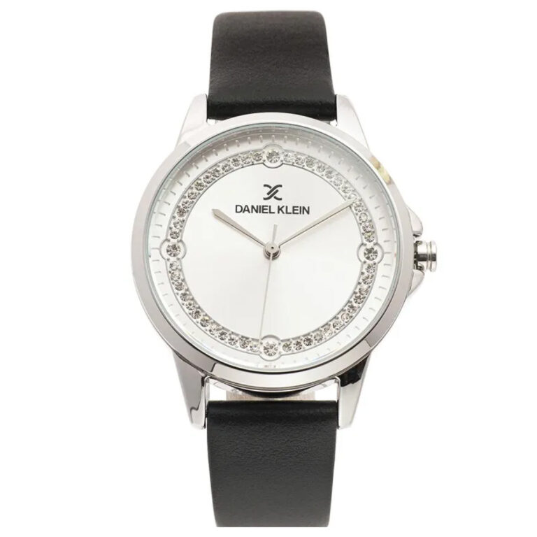 Daniel Klein 34mm Nữ DK.1.12799-1
