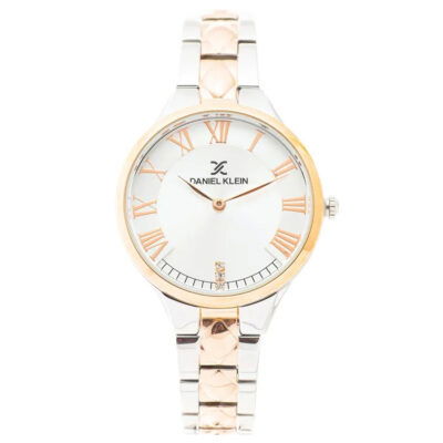 Ảnh sản phẩm Daniel Klein 33mm Nữ DK.1.12558.4