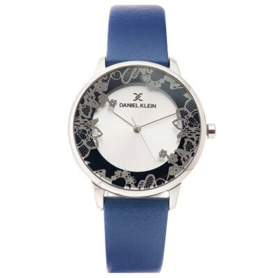 Ảnh sản phẩm Daniel Klein 35mm Nữ DK.1.12552.7