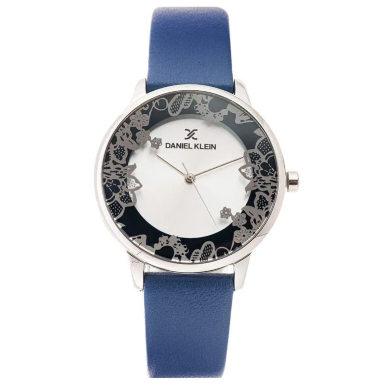 Daniel Klein 35mm Nữ DK.1.12552.7