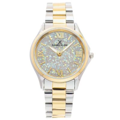 Ảnh sản phẩm Daniel Klein 36mm Nữ DK.1.12528.3