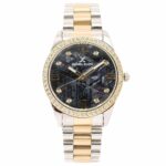 Daniel Klein 36mm Nữ DK.1.12541.5 - Ảnh 1