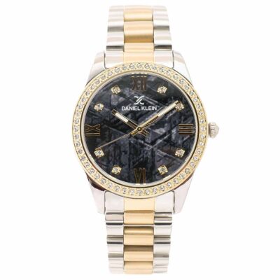 Ảnh sản phẩm Daniel Klein 36mm Nữ DK.1.12541.5