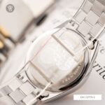 Daniel Klein 33mm Nữ DK.1.12779-5 - Ảnh 6