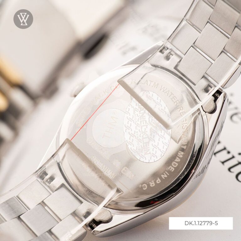 Dk1 12779 5 6 1650102798019 1712582657