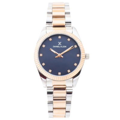Ảnh sản phẩm Daniel Klein 32mm Nữ DK12180-7
