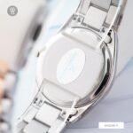 Daniel Klein 32mm Nữ DK12180-7 - Ảnh 5