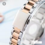 Daniel Klein 32mm Nữ DK12180-7 - Ảnh 6