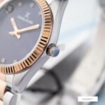 Daniel Klein 32mm Nữ DK12180-7 - Ảnh 7