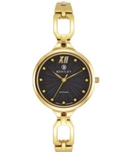 Ảnh sản phẩm Bentley 30mm Nữ BL1857-10LRBI