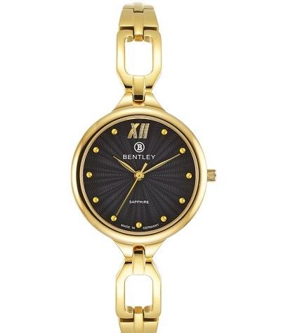 Bentley 30mm Nữ BL1857-10LRBI