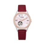 Citizen 34mm Nữ PC1008-11Y - Ảnh 1