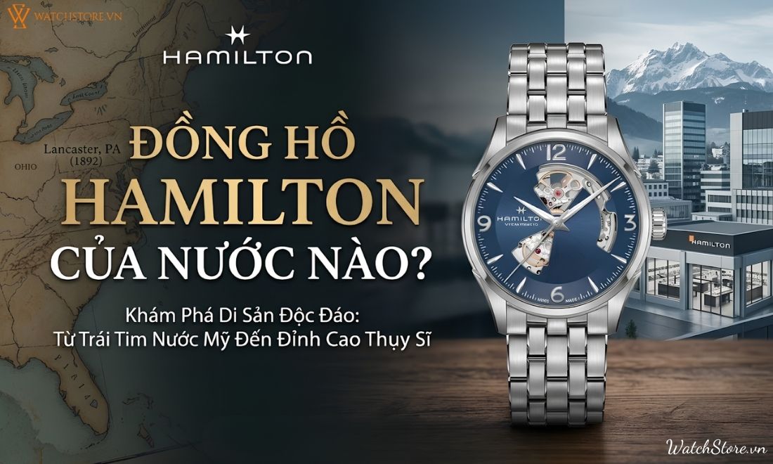 dong ho hamilton cua nuoc nao 1