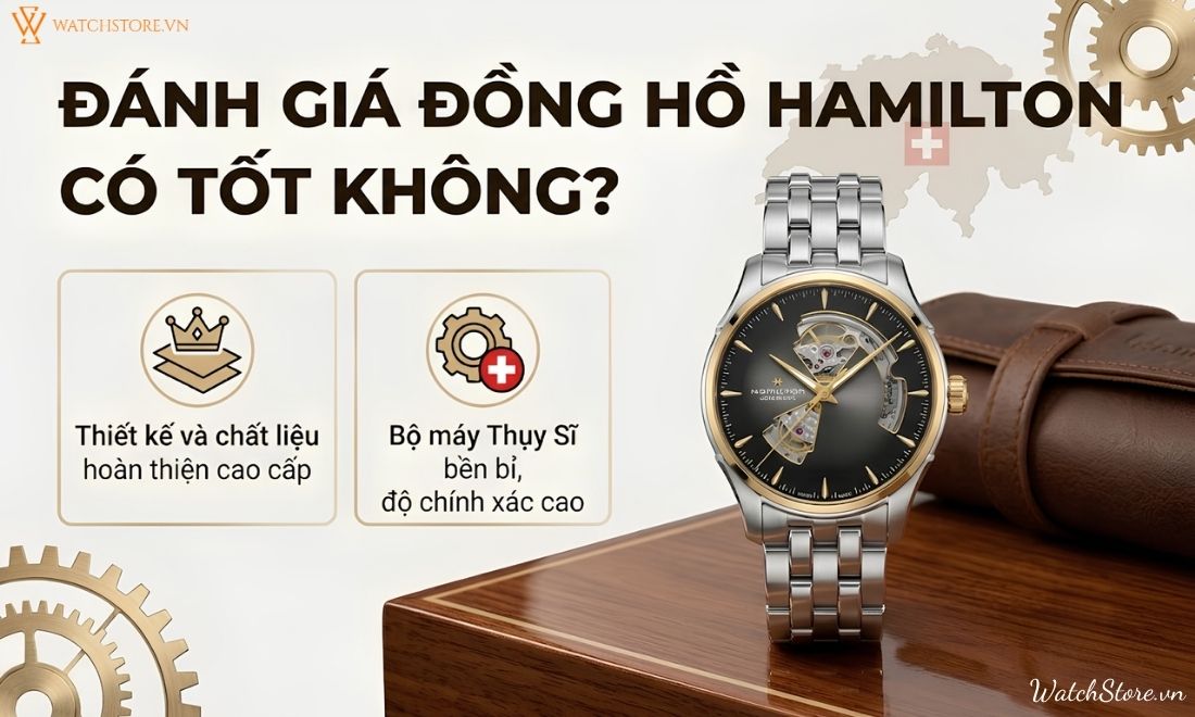 dong ho hamilton cua nuoc nao 3