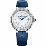 Maurice Lacroix 36mm Nữ FA1007-SS001-170-1 - Ảnh 1