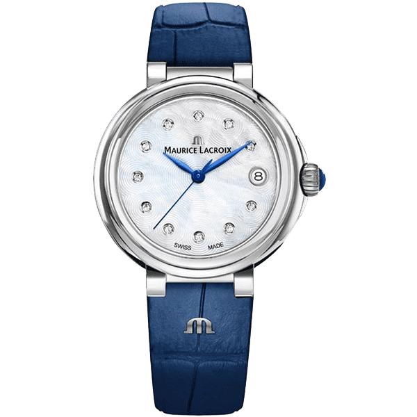 Maurice Lacroix 36mm Nữ FA1007-SS001-170-1