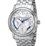 Frederique Constant 42mm Nam FC-718WM4H6B - Ảnh 2