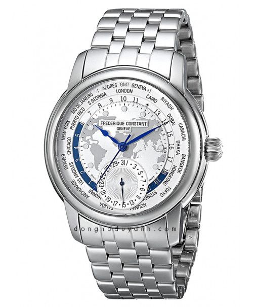 Dong Ho Frederique Constant Manufacture Worldtimer Fc 718wm4h6b 1649667285698 1712582342