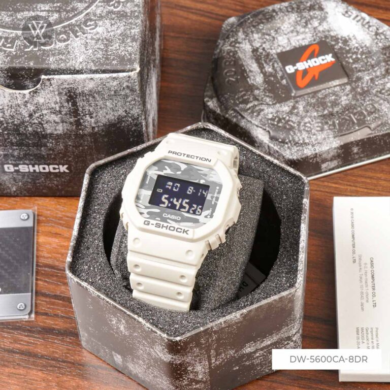 Dw 5600ca 8dr 10 1712582999