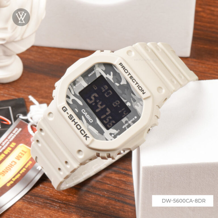 Dw 5600ca 8dr 3 1712582995