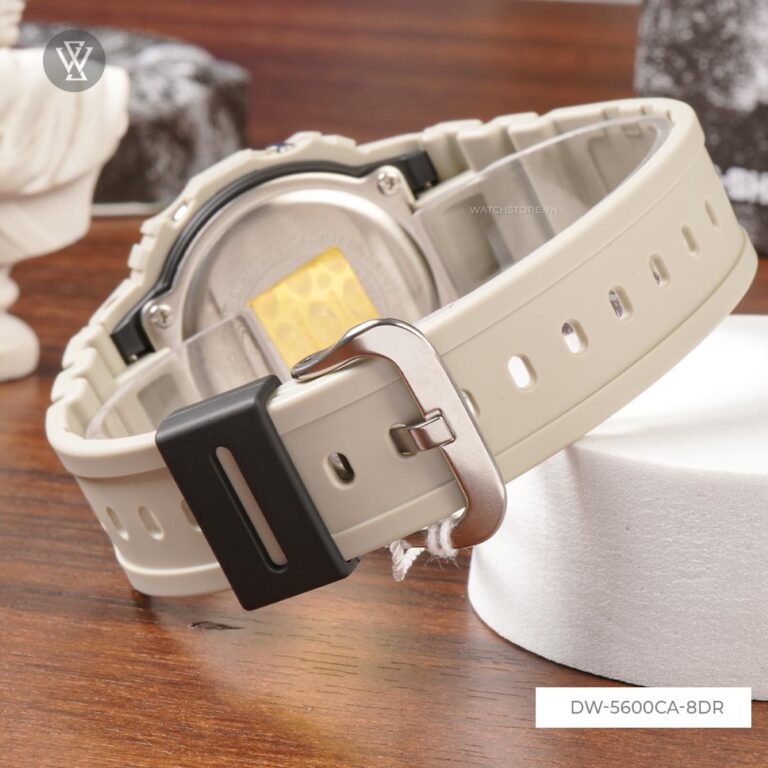 Dw 5600ca 8dr 7 1712582997