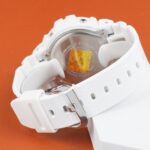 Casio 50mm Nam DW-6900NB-7DR - Ảnh 4