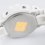 Casio 50mm Nam DW-6900NB-7DR - Ảnh 5