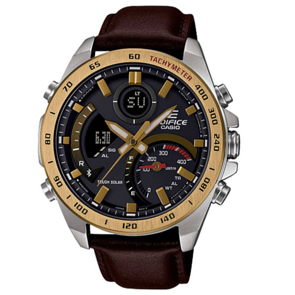 Ecb 900gl 1adr 1712583756