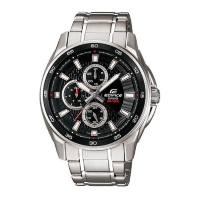 Ảnh sản phẩm Casio 44mm Nam EF-334D-1AVUDF