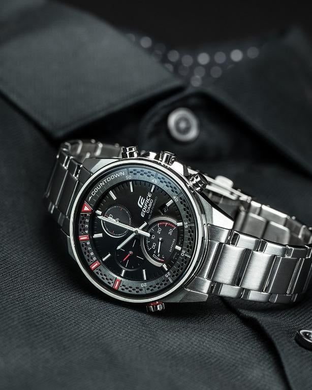 Efs S590d 1a 2 1650878663866 1712583758