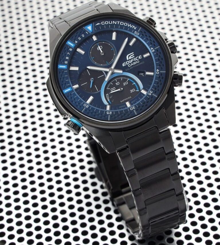 Efs S590dc 2a 1 Min 1650878995887 1712583759