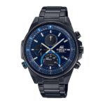 Casio 45mm Nam EFS-S590DC-2AVUDF - Ảnh 1