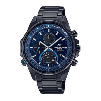 Ảnh sản phẩm Casio 45mm Nam EFS-S590DC-2AVUDF