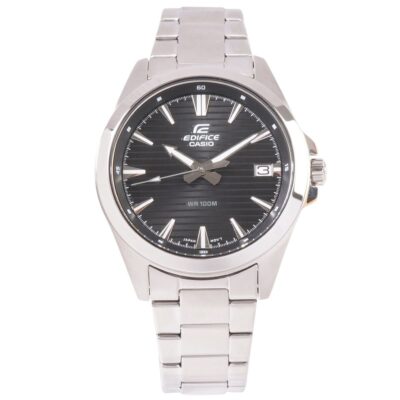 Ảnh sản phẩm Casio 44mm Nam EFV-140D-1AVUDF