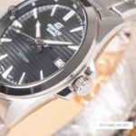 Casio 44mm Nam EFV-140D-1AVUDF - Ảnh 5