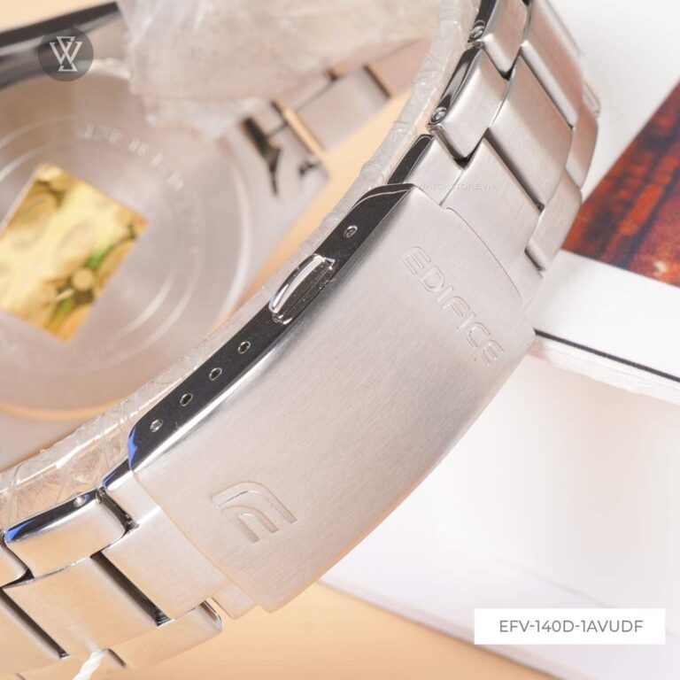 Efv 140d 1avudf 8 1681102607511 1712582754